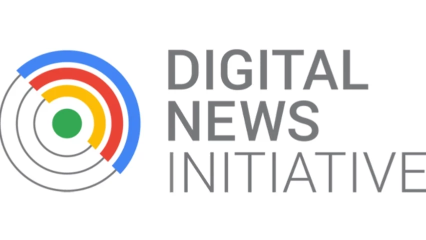 digital-news.png