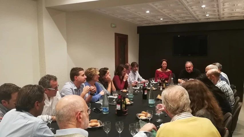 dinar-ok.jpg