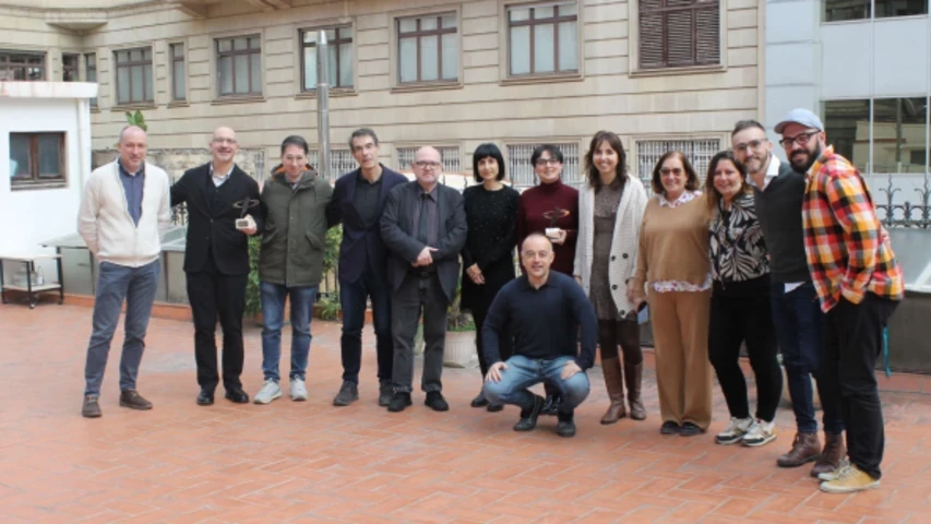 diputacio-barcelona-collegi-oficial-infermeres-infermers-barcelona-guanyadors-xiii-edicio-premis.jpg