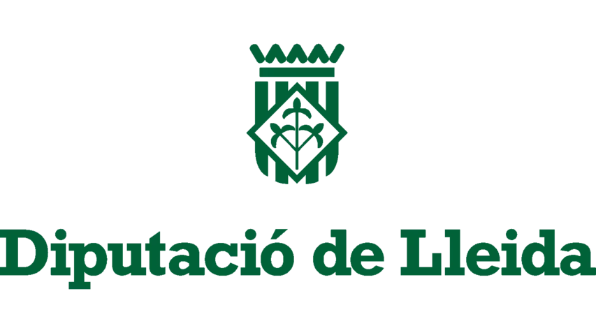 diputacio.gif