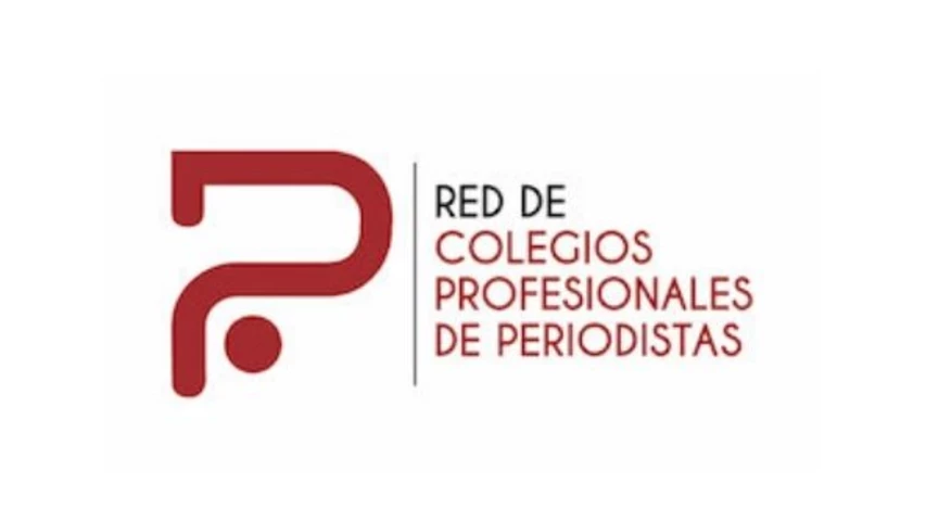 diseno-sin-titulo-0.jpg