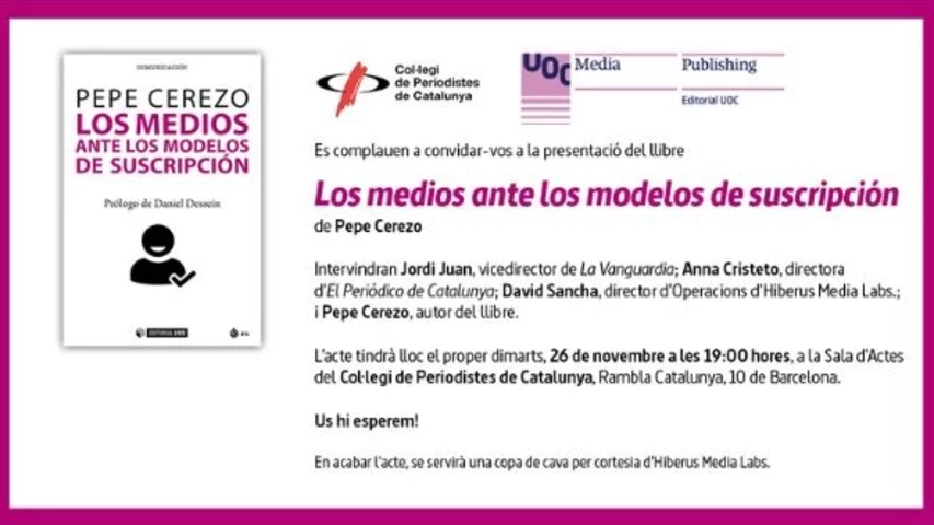 diseno-sin-titulo-16.jpg