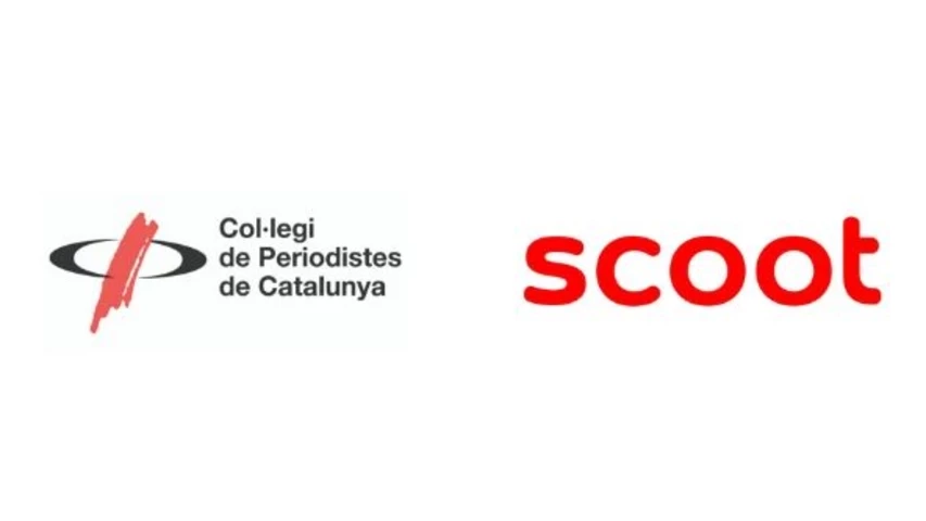 diseno-sin-titulo-1.jpg