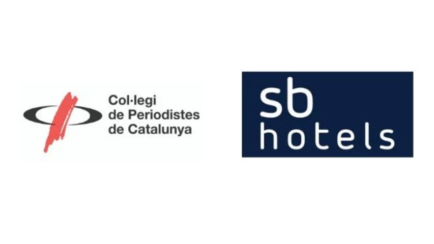 diseno-sin-titulo-2.jpg