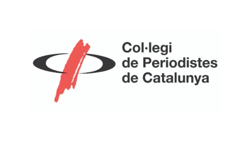 diseno-sin-titulo-2.png