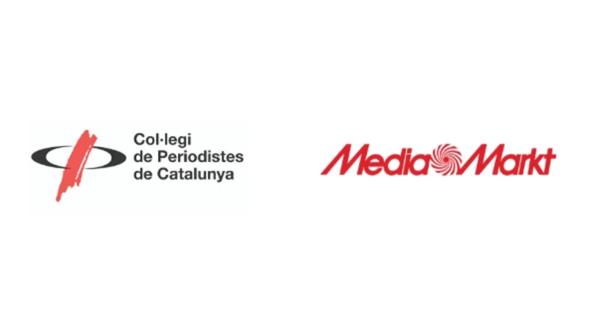 diseno-sin-titulo-3.png