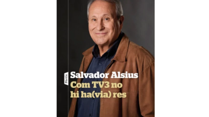 diseno-sin-titulo-5.png