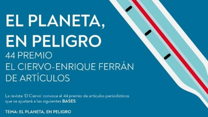 diseno-sin-titulo-7.jpg