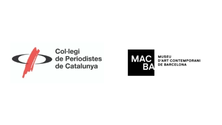 diseno-sin-titulo.jpg