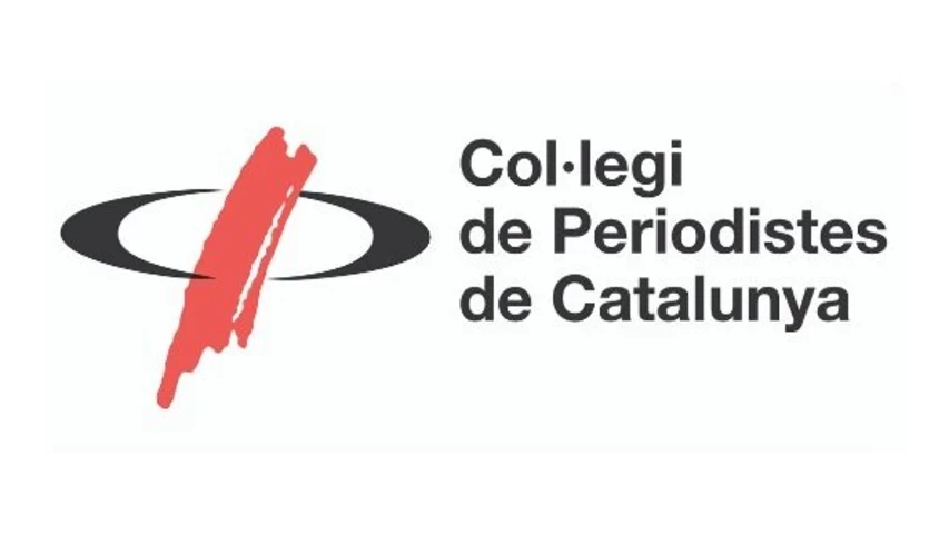 diseno-sin-titulo.jpg