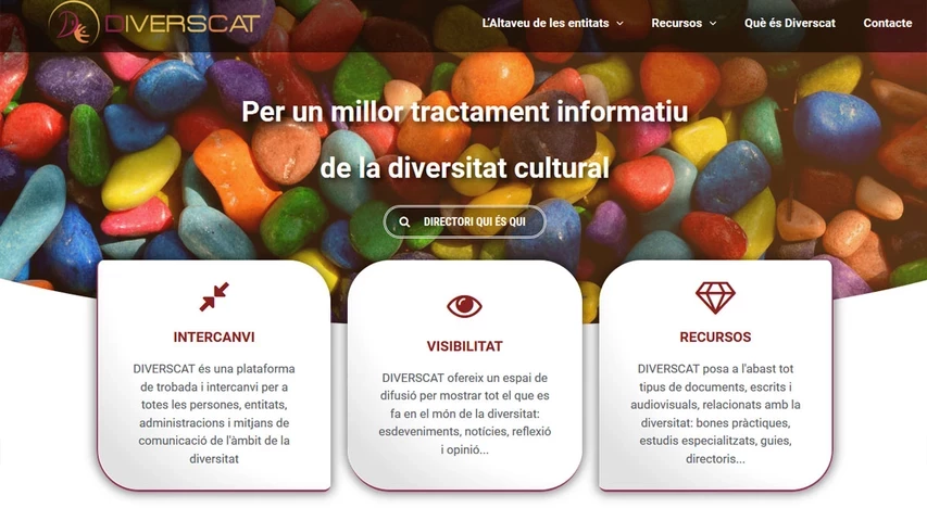 diverscat-caps.jpg