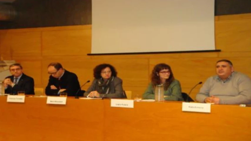 diversitat-religiosa-dret-informacio.jpg