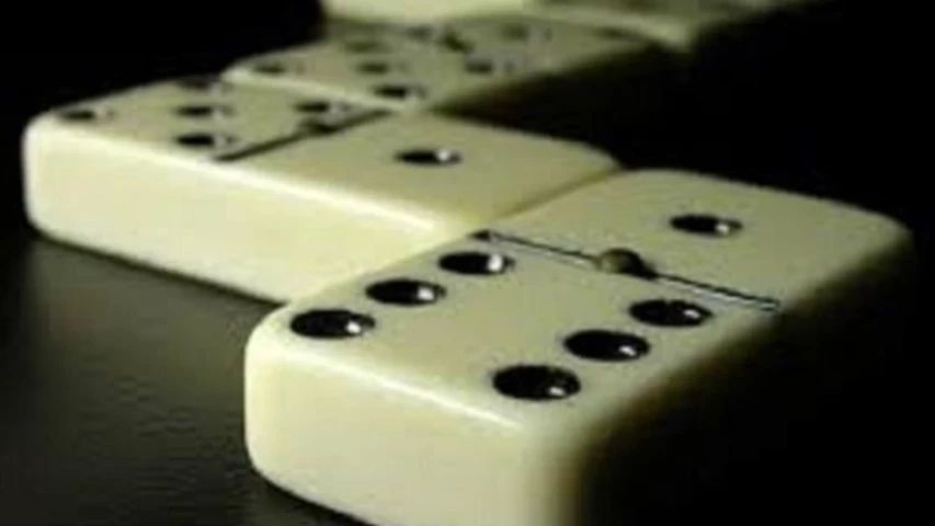 domino.jpg