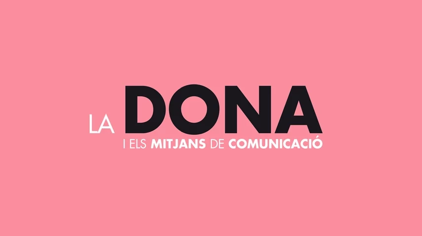 dona-i-mitjans-forum-10.jpg