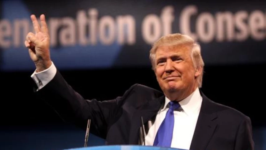 donald.jpg