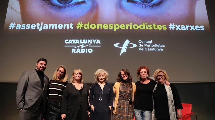 donesperiodistes-02.jpg
