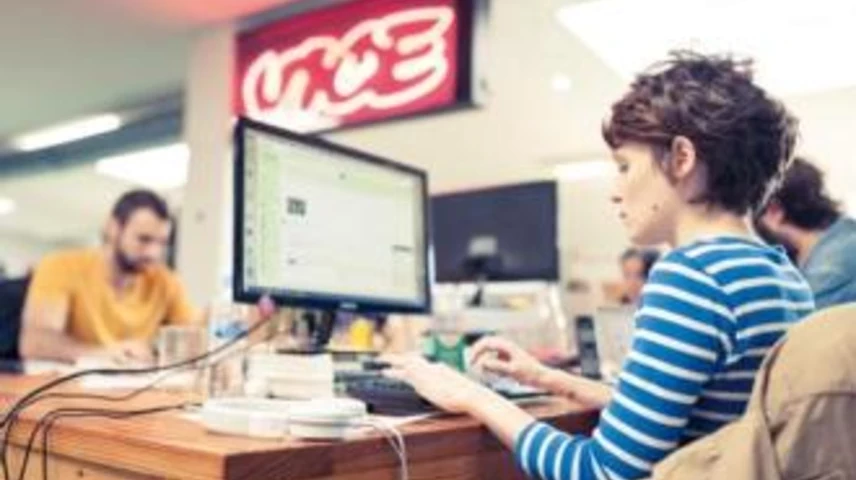 DOSSIER-2-foto-1-.jpg