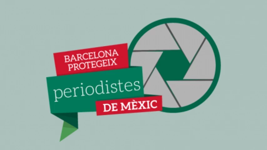 dpm-capcaleradef.png