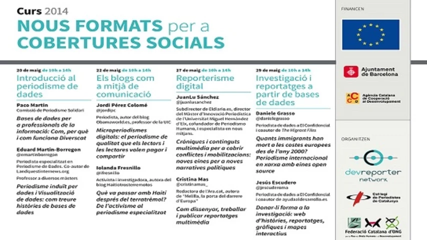 DR-curs-maig2.jpg