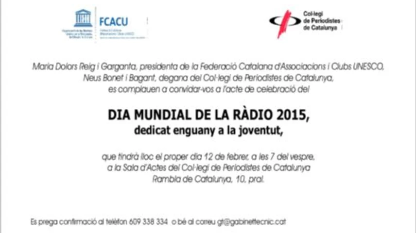 dradio15-invitacio.jpg