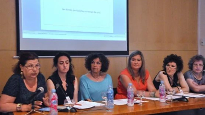 Fotografia: Amada Santos