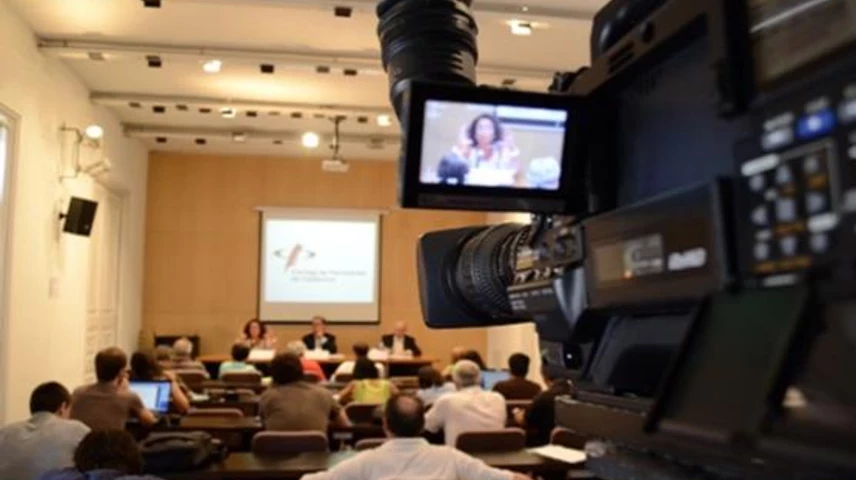 Fotografia: Ignasi Renom