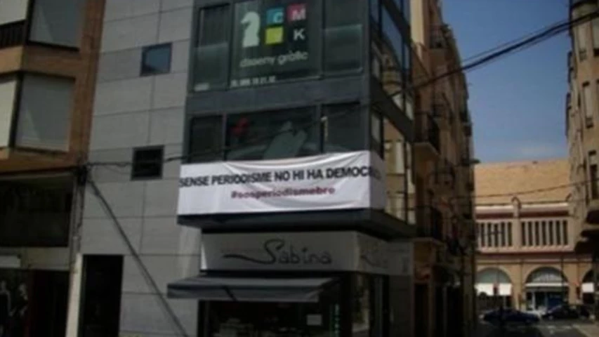 dsci0077.jpg
