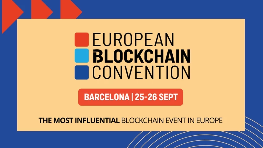 ebc-banner-1200x600.png