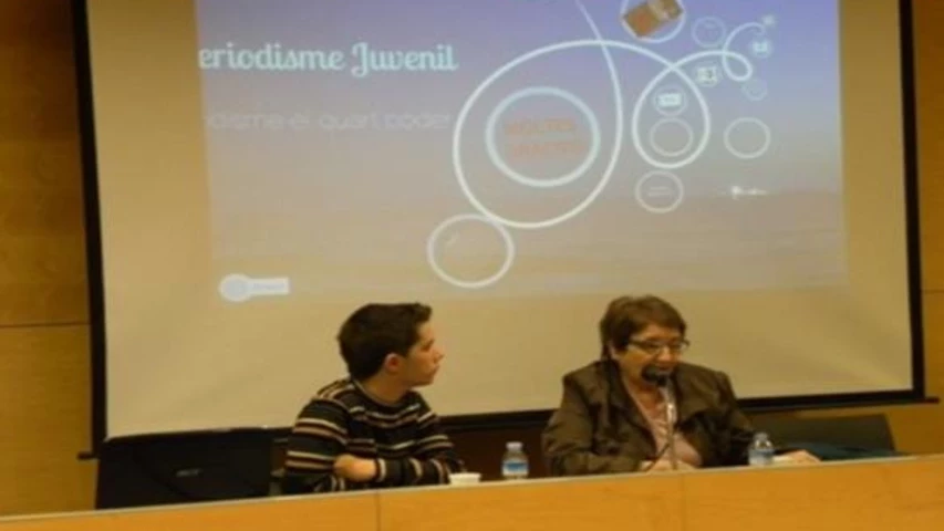 ebre-jornades-juvenil.jpg
