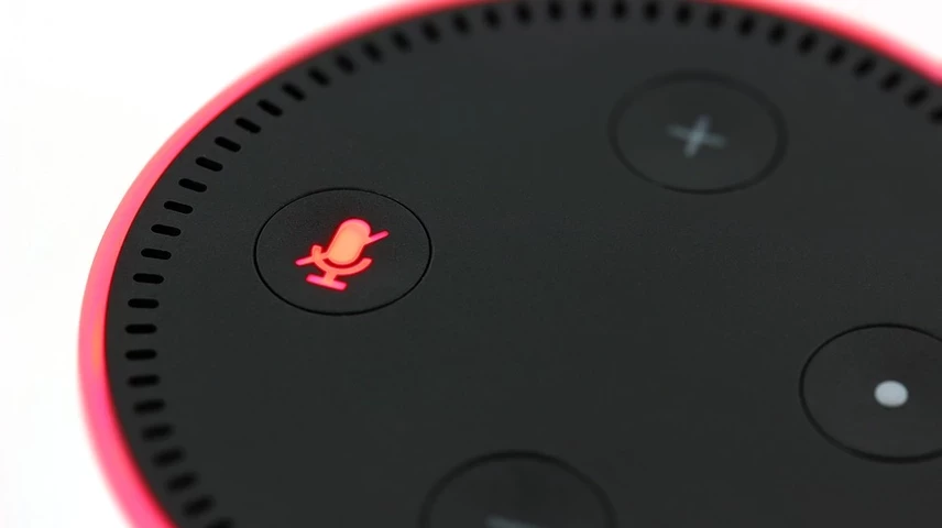 echo-dot-2937627-960-720.jpg