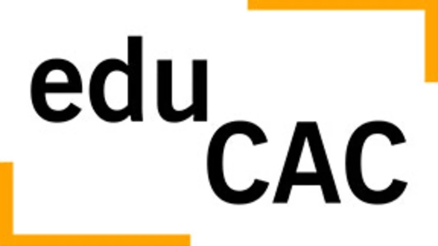 educac-pjpg-916037107.jpg