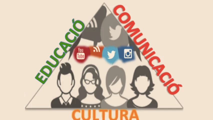 educacio.png