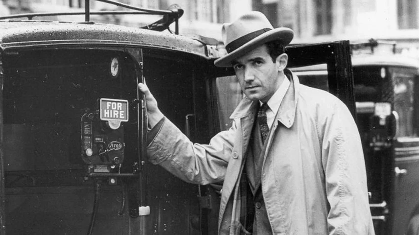 edward-murrow.jpg