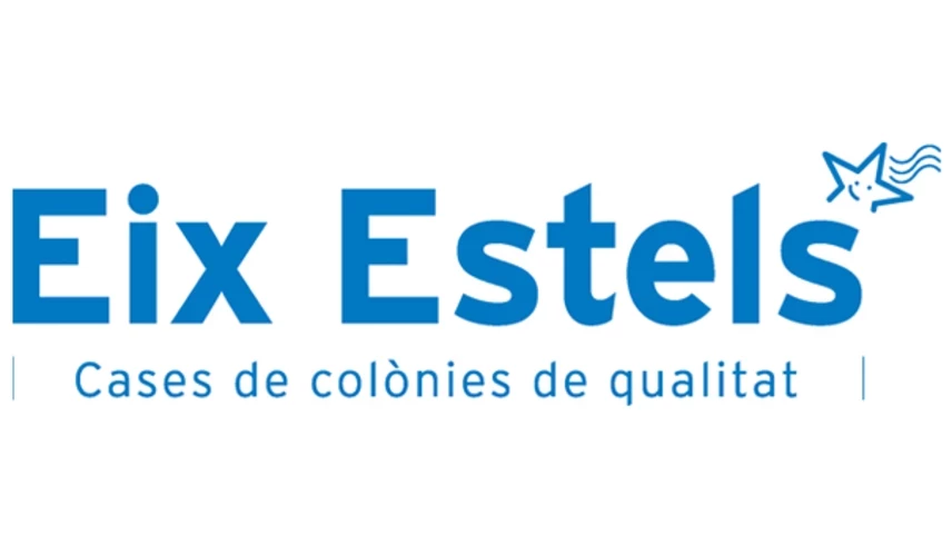 eix-estels.png