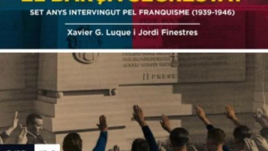 el-barca-segrestat.jpg