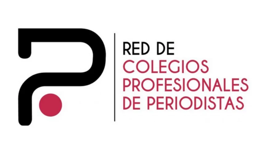el-collegi-de-periodistes-de-catalunya-abandona-la-red-de-colegios.png