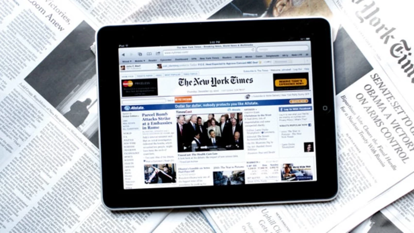 el-new-york-times-ejemplo-de-confianza-en-la-estrategia-digital.jpg