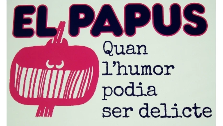 el-papus-001.jpg