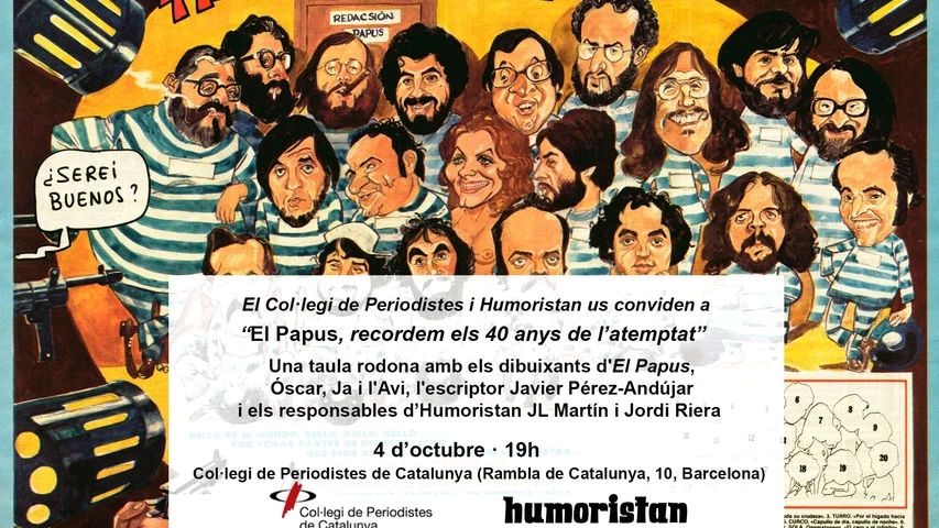 el-papus.jpg