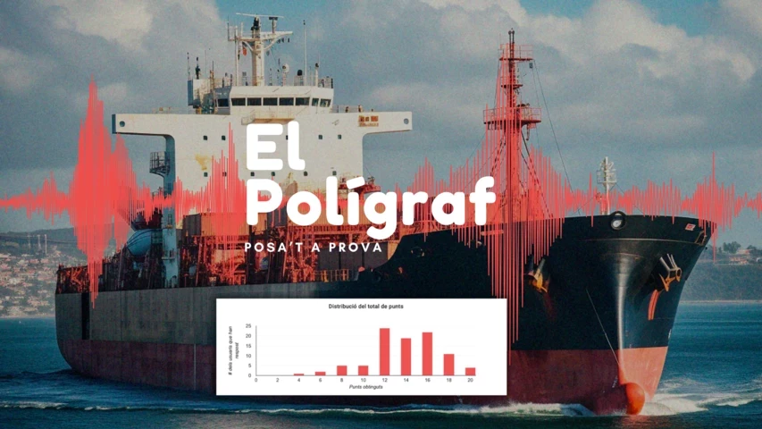 el-poligraf.png