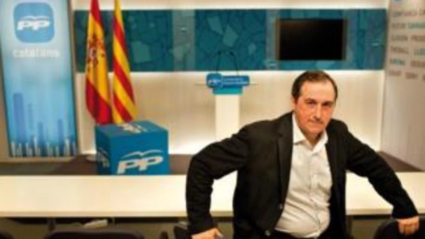 Foto: Oriol Clavera