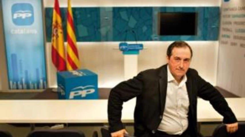 Foto: Oriol Clavera