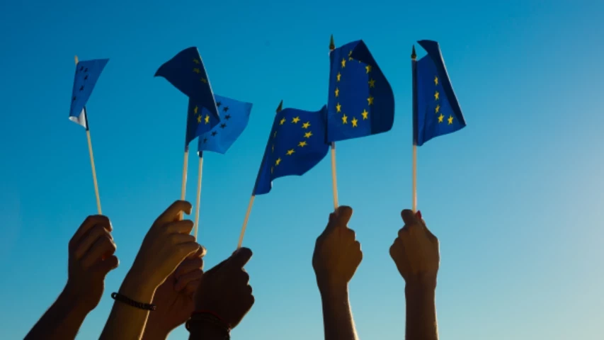 eleccions-europees-2024.png
