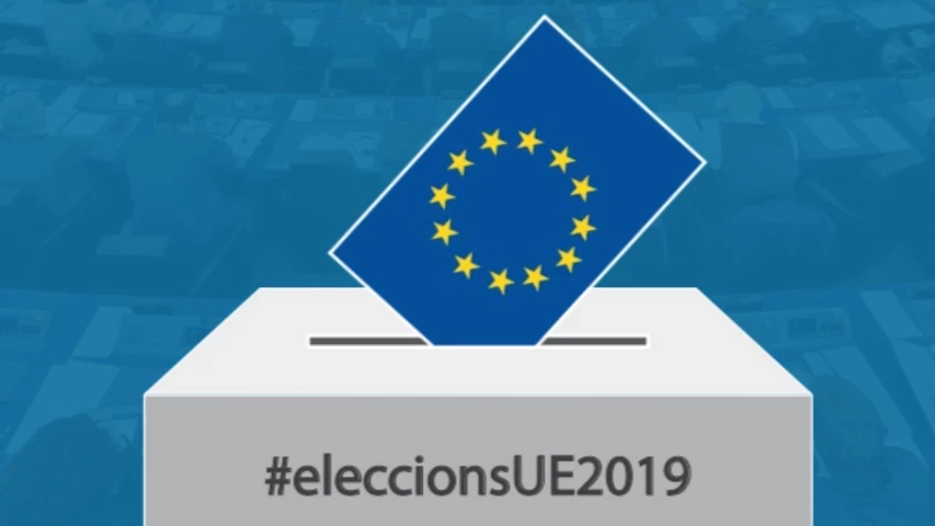 eleccions-europees.jpg