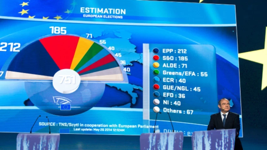 eleccionseuropees-1.jpg