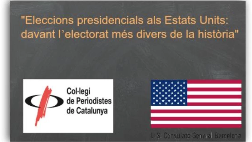 eleccionsusa16.jpg