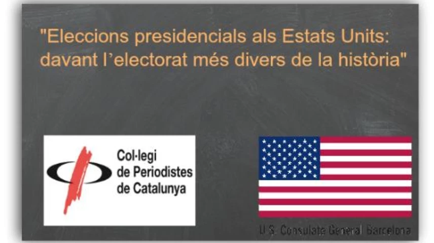 eleccionsusa16.jpg