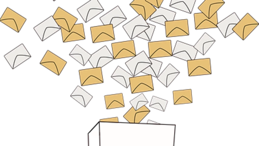 elections-1496436-340.png