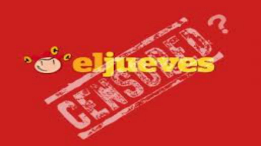 eljuevescensored1.jpg
