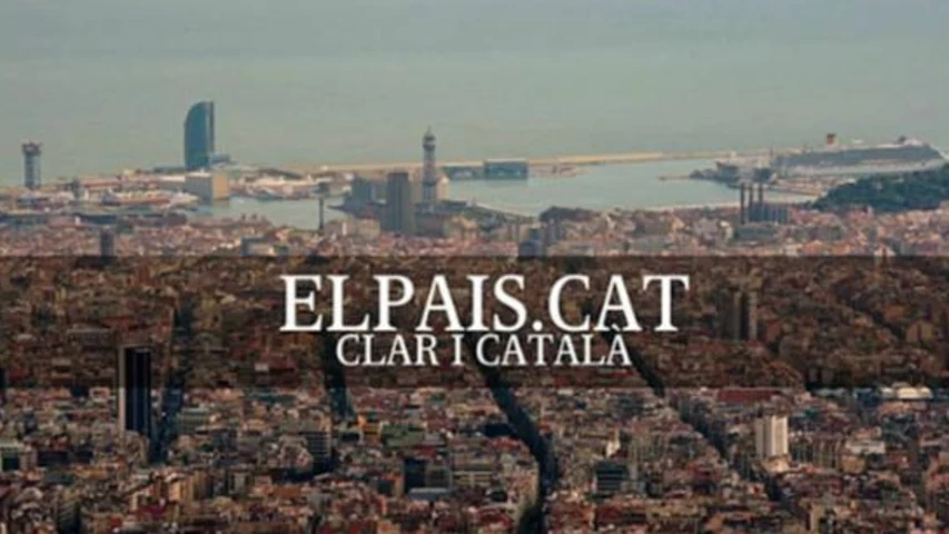 elpaispuntcat.jpg
